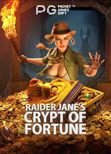 กา บอลฟรีสล็อต 10 รับ 100 วอ ล เล็ ต ทดลองเล่นได้ทุกคน