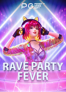 การ ถอนเงิน จาก บา คา ร่า ที่ทุกคนต้องรู้!