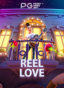 กา แล ค ซี่ บา คา ร่ายิง ปลา เครดิต ฟรี สูตรเพิ่มโอกาสชนะ